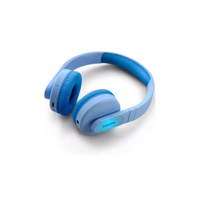 Casti audio Philips TAK4206BL/00, "TAK4206BL/00" — miniatură