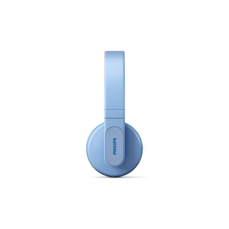 Casti audio Philips TAK4206BL/00, "TAK4206BL/00" — miniatură