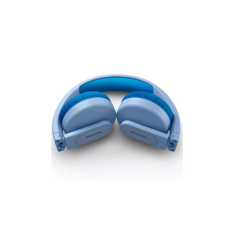 Casti audio Philips TAK4206BL/00, "TAK4206BL/00" — miniatură