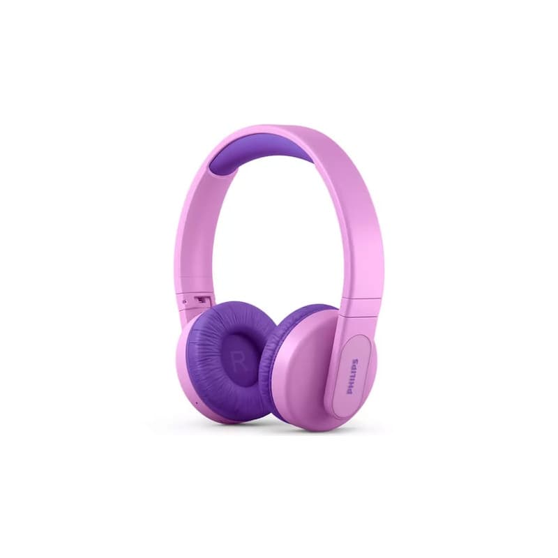 Casti audio Philips TAK4206PK/00, "TAK4206PK/00"