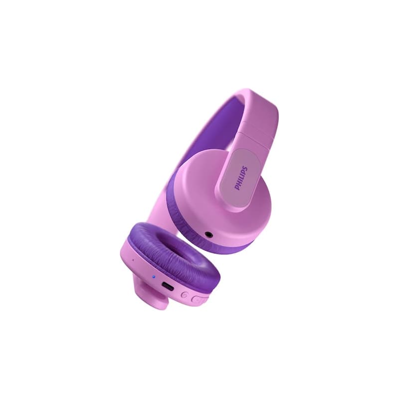 Casti audio Philips TAK4206PK/00, "TAK4206PK/00" — miniatură