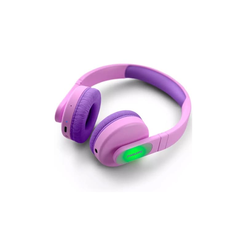 Casti audio Philips TAK4206PK/00, "TAK4206PK/00" — miniatură