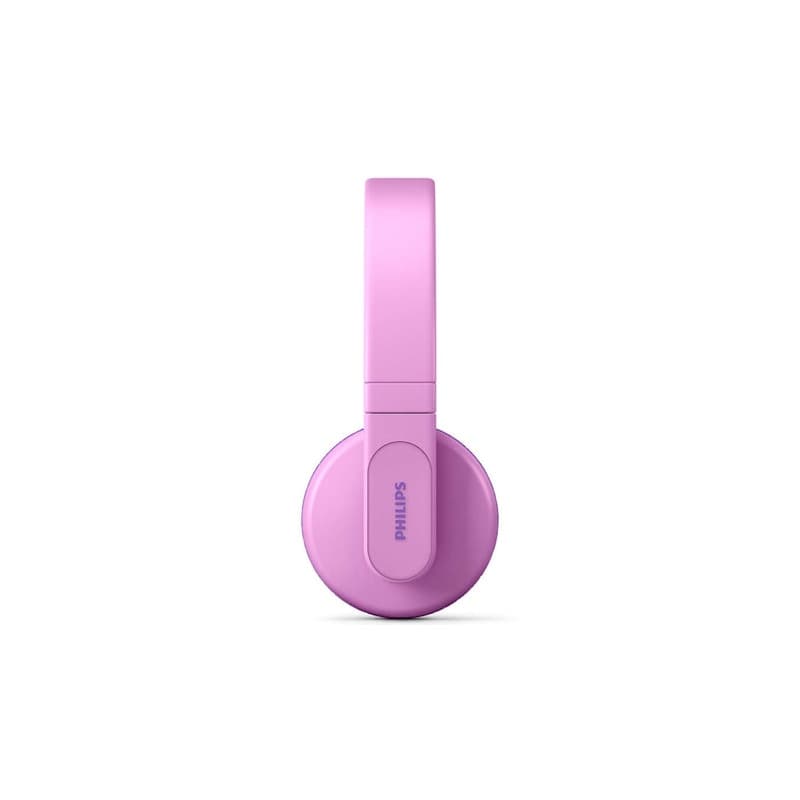 Casti audio Philips TAK4206PK/00, "TAK4206PK/00" — miniatură