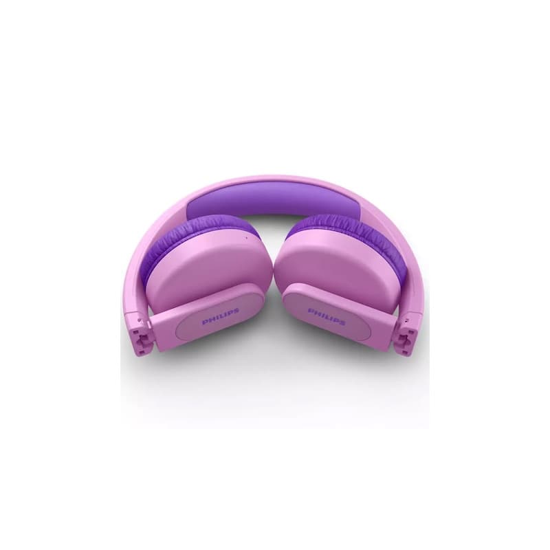 Casti audio Philips TAK4206PK/00, "TAK4206PK/00" — miniatură