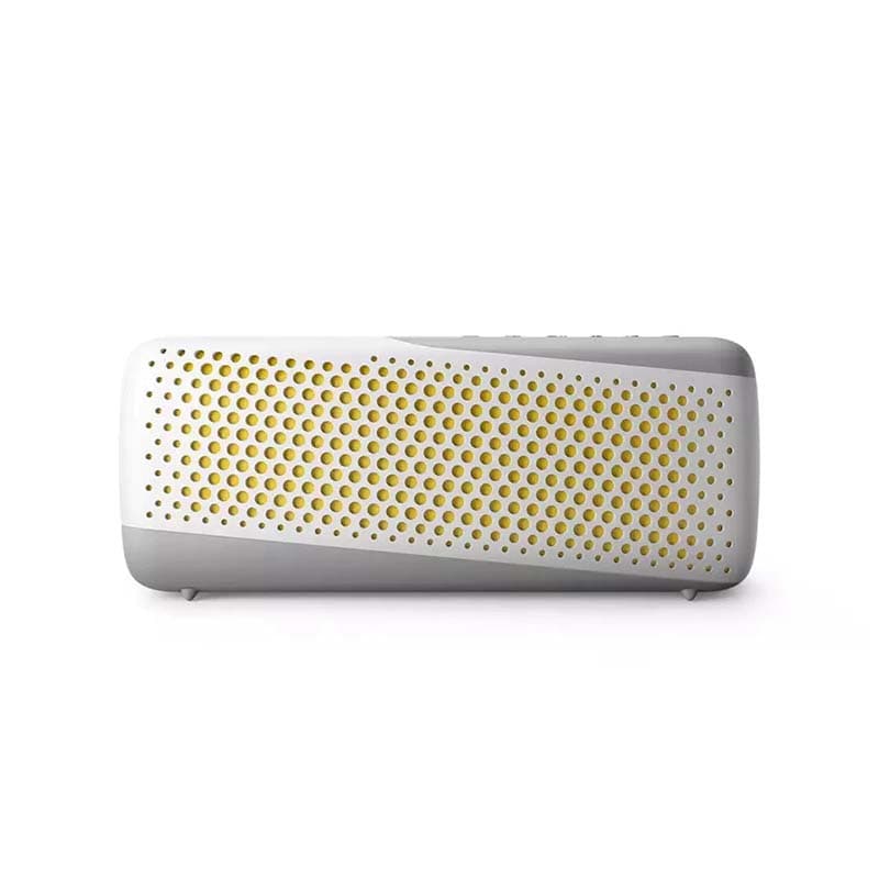 Boxa portabila Philips TAS4807W/00, "TAS4807W/00" — miniatură