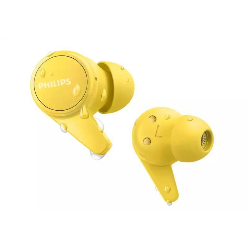 Casti audio Philips TAT1207YL/00, "TAT1207YL/00" — miniatură