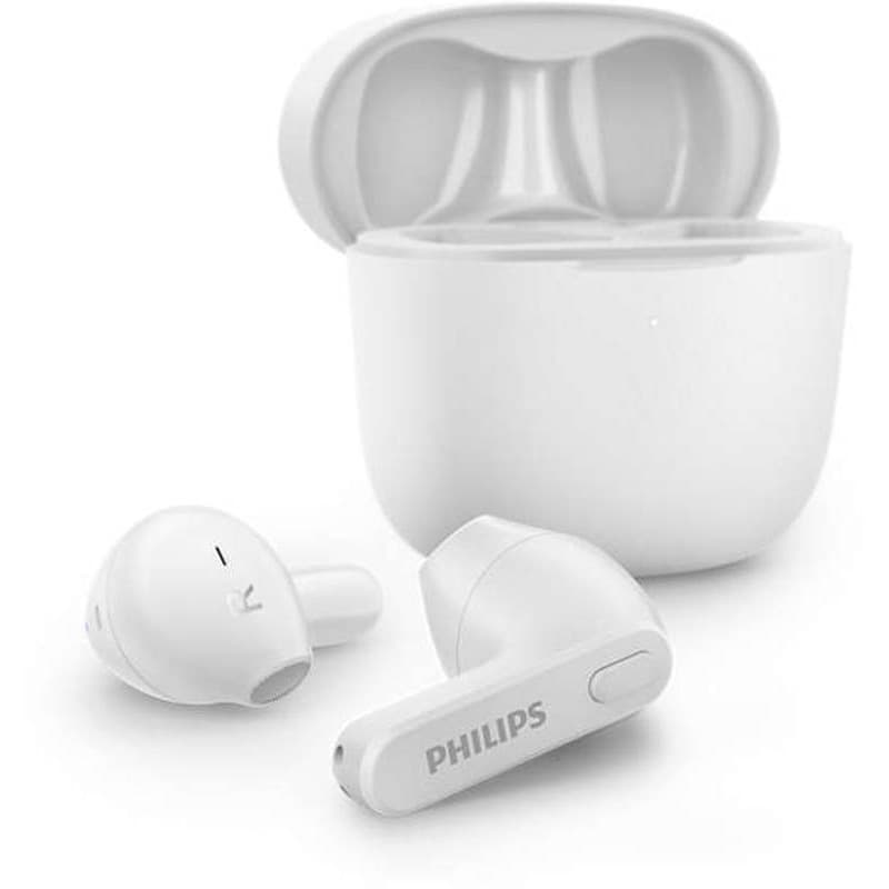 Casti audio wireless Philips TAT2236WT/00 "TAT2236WT/00"