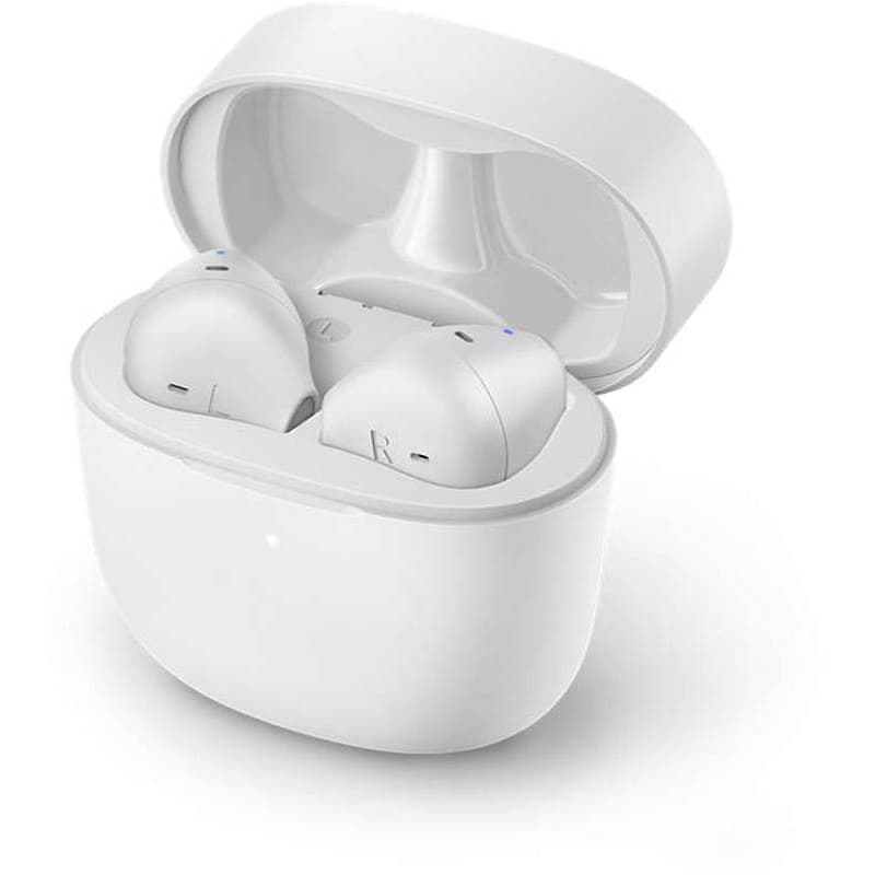 Casti audio wireless Philips TAT2236WT/00 "TAT2236WT/00" — miniatură