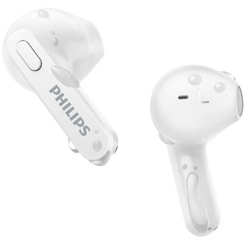Casti audio wireless Philips TAT2236WT/00 "TAT2236WT/00" — miniatură
