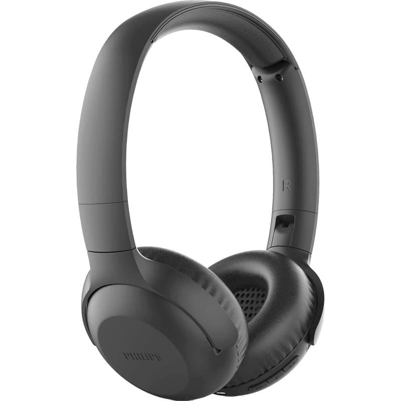 Casti audio Philips TAUH202BK/00, "TAUH202BK/00"