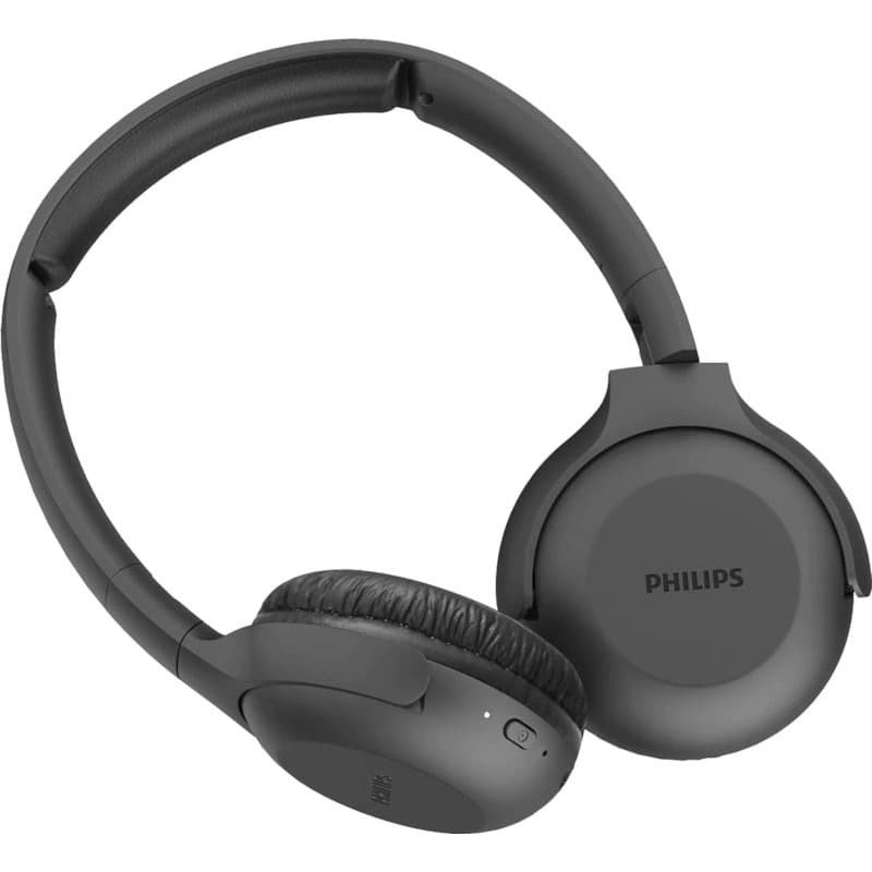 Casti audio Philips TAUH202BK/00, "TAUH202BK/00" — miniatură