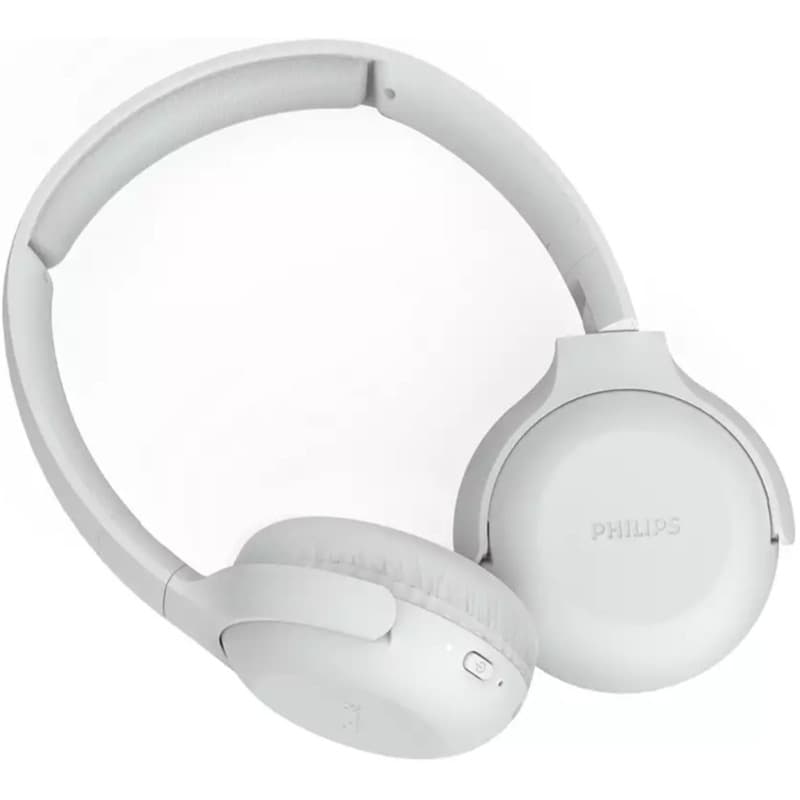 Casti audio Philips TAUH202WT/00, "TAUH202WT/00" — miniatură