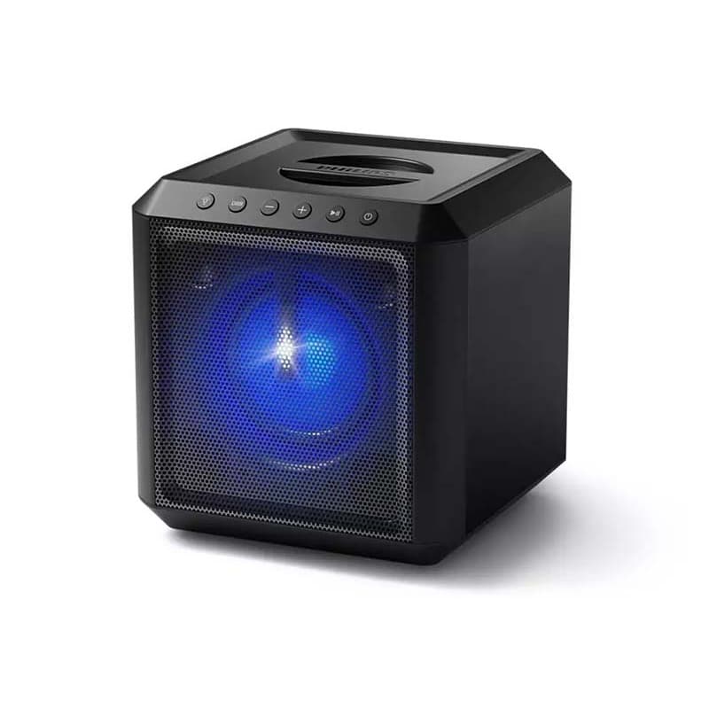 Boxa portabila Philips TAX4207/10, "TAX4207/10"