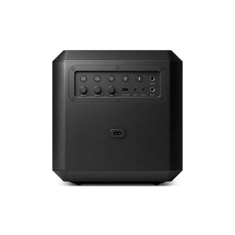 Boxa portabila Philips TAX4207/10, "TAX4207/10" — miniatură