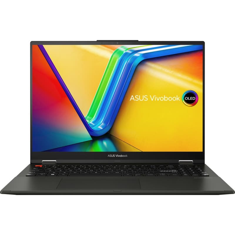 AS 16 I9-13980HX 16 1 3.2K W11P "TP3604VA-MY117X" (