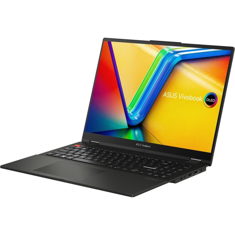AS 16 I9-13980HX 16 1 3.2K W11P "TP3604VA-MY117X" ( — miniatură