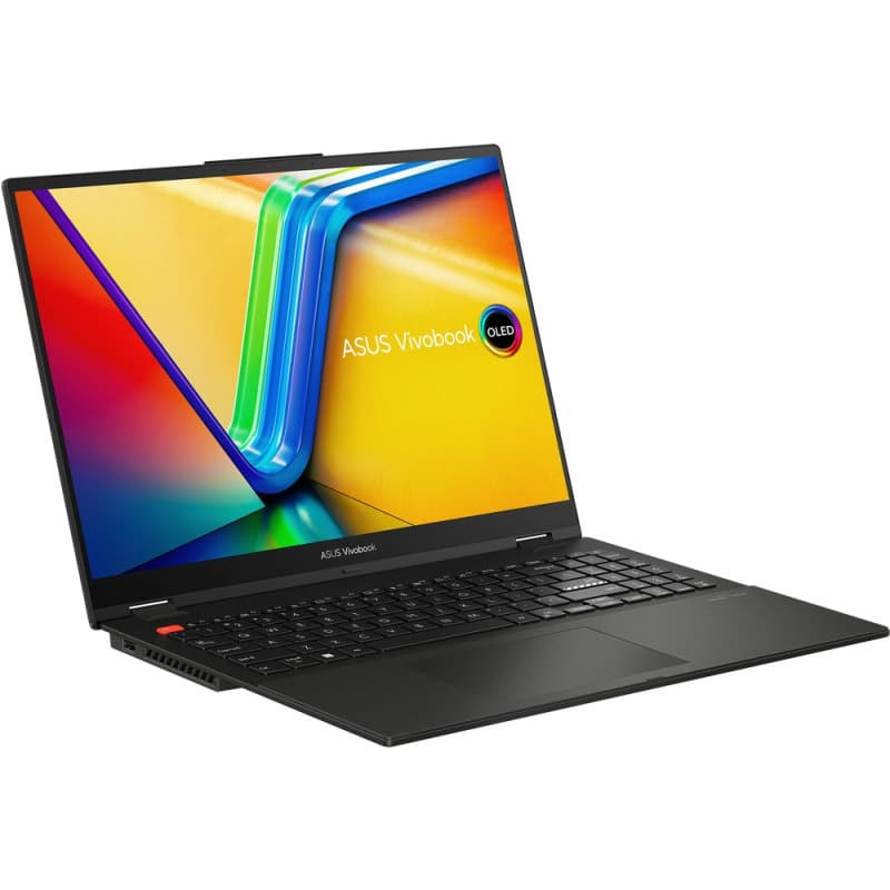 AS 16 I9-13980HX 16 1 3.2K W11P "TP3604VA-MY117X" ( — miniatură
