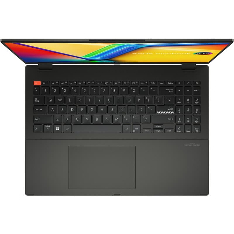 AS 16 I9-13980HX 16 1 3.2K W11P "TP3604VA-MY117X" ( — miniatură