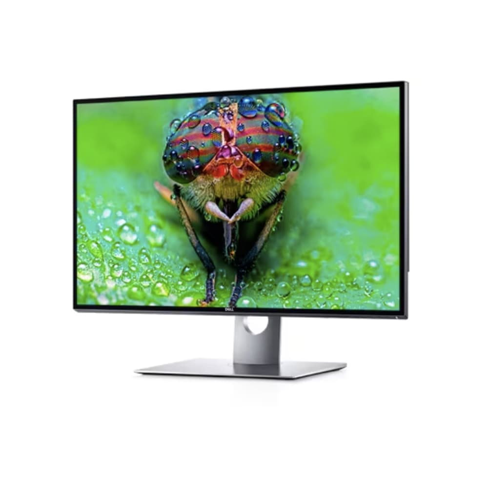 DL MONITOR 31.5 UP3218KA 7680 x 4320 "UP3218KA"