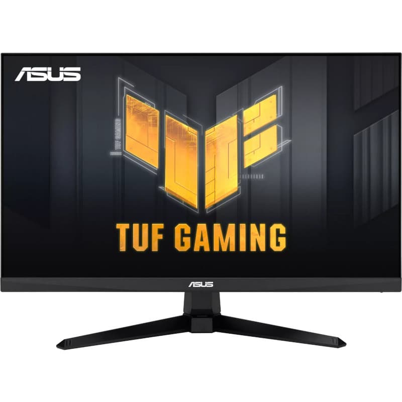 MONITOR 24" ASUS VG246H1A "VG246H1A"