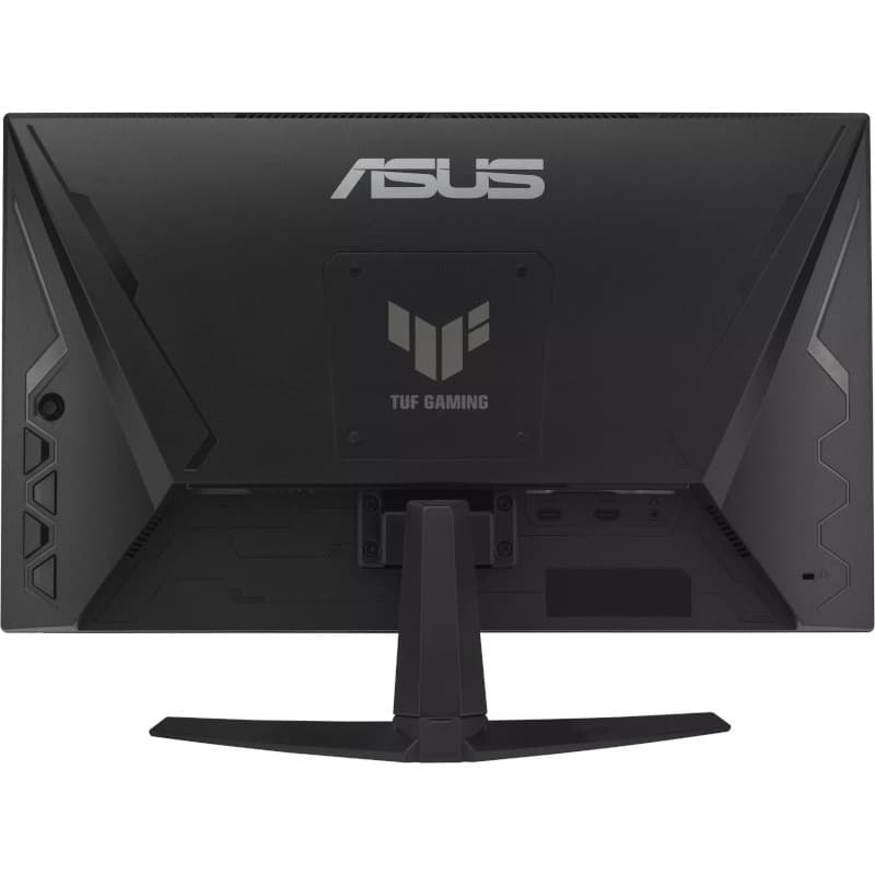 MONITOR 24" ASUS VG246H1A "VG246H1A" — miniatură