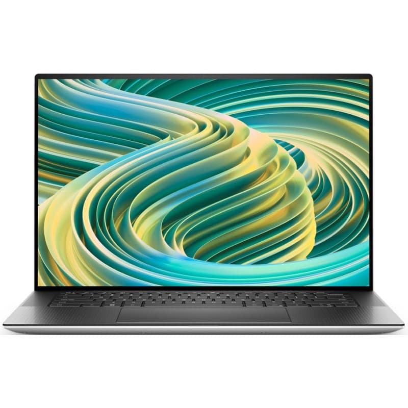 XPS 9530 OLEDT i9-13900H 32 1 4070 W11P "XPS9530I9321RTXWP" (