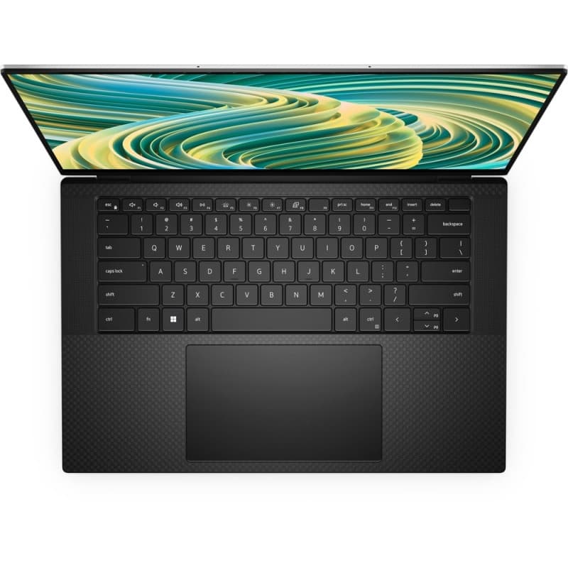 XPS 9530 OLEDT i9-13900H 32 1 4070 W11P "XPS9530I9321RTXWP" ( — miniatură