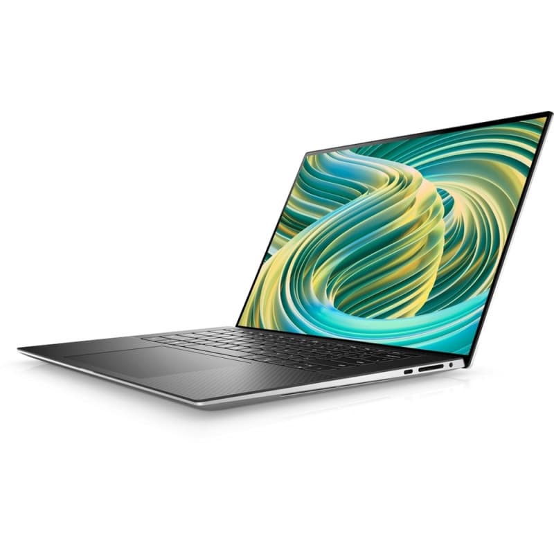 XPS 9530 OLEDT i9-13900H 64 2 4070 W11P "XPS9530I9642RTXWP" ( — miniatură