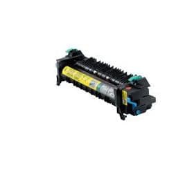Fuser Unit Original Konica-MInolta, FU-P06, 220-240V, pentru Bizhub C3100|C3110, "A148022"