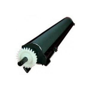 Transfer Roller Original, C25, pentru Konica-Minolta Bizhub C35P|C35|C3110|C3100P, "A1480Y2"