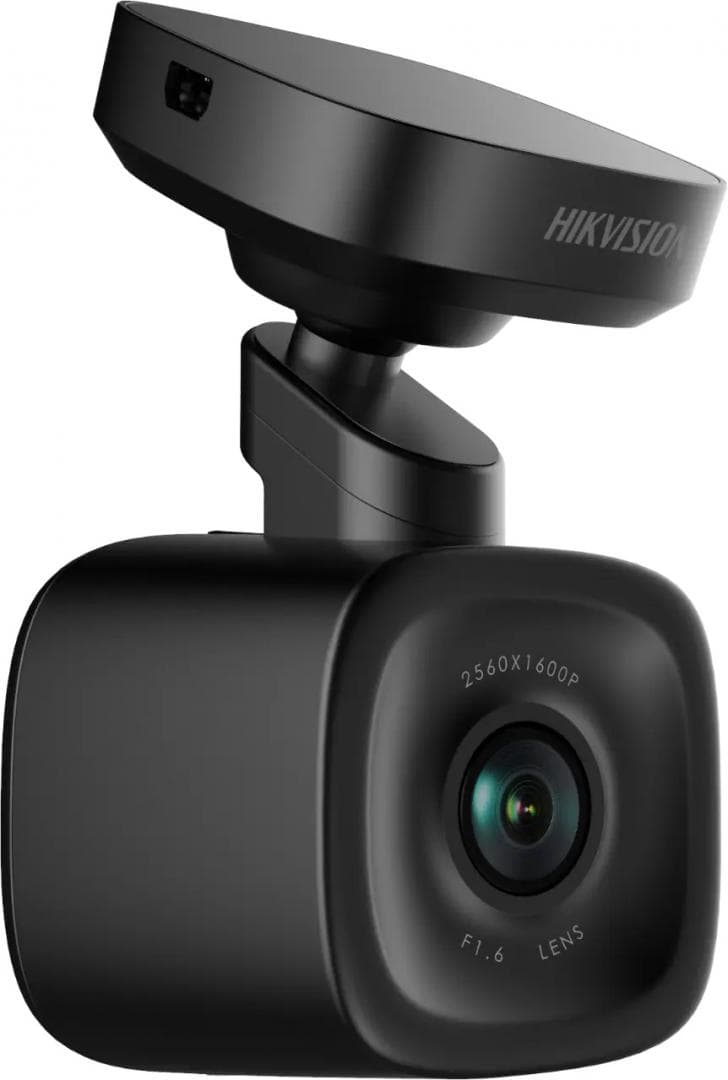 DASHCAM HIKVISION 128GB "AE-DC5013-F6"