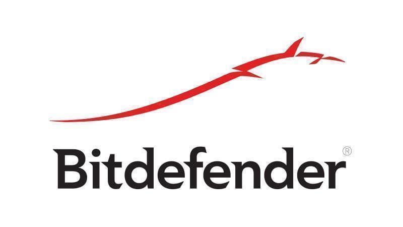Licenta electronica Antivirus Plus, 3 dispozitive 2 ani, "AV03ZZCSN2403LEN""- valabile doar pe teritoriul Romaniei