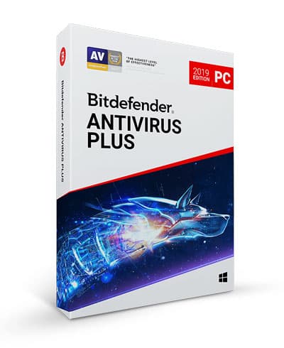 Licenta electronica Antivirus Plus, 10 dispozitive 2 ani, "AV03ZZCSN2410LEN""- valabile doar pe teritoriul Romaniei