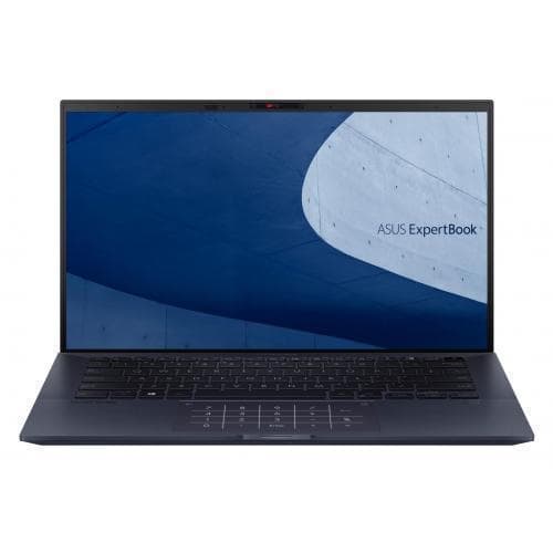 AS 13 i5-1135G7 8 512 FHD W11P "B5302FEA-LF1536X" (