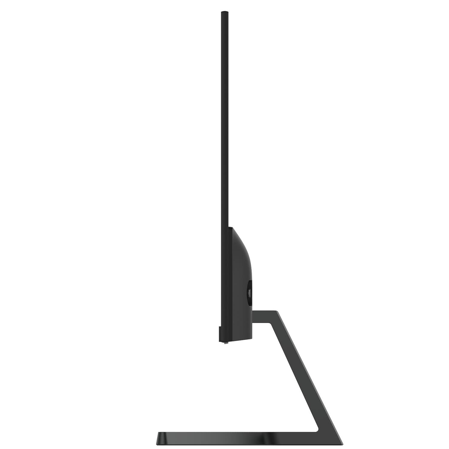 Xiaomi Mi 1C, 23.8 inch, 1920 x 1080, IPS, 6 ms, 60 Hz, 250 cd, 1000:1, HDMI, VGA, slim, Negru "BHR4510GL" — miniatură