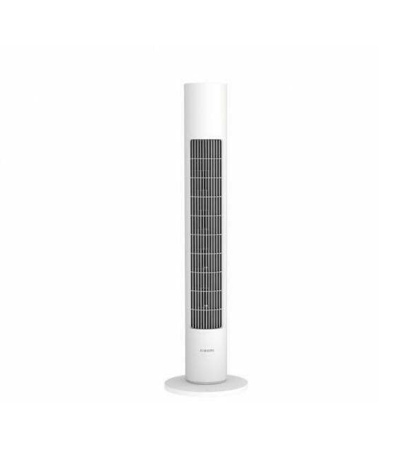 Xiaomi Smart Tower Fan EU "BHR5956EU"