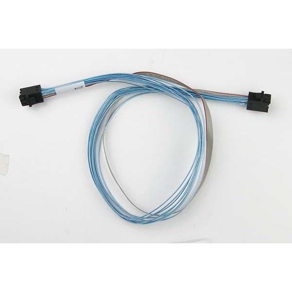 SERVER ACC CABLE MINI-SAS HD/CBL-SAST-0531 SUPERMICRO "CBL-SAST-0531"