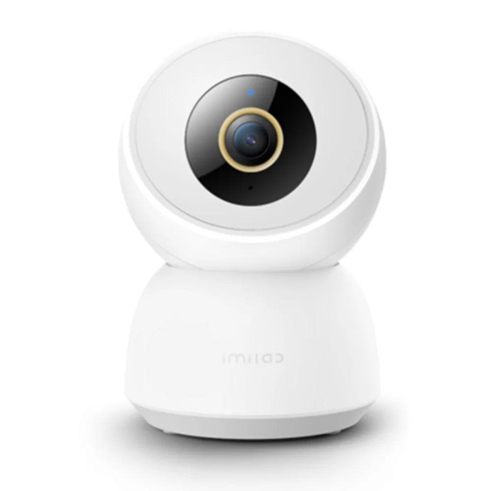 Xiaomi Imilab C30 Home Security 360 5GHZ "CMSXJ21E"