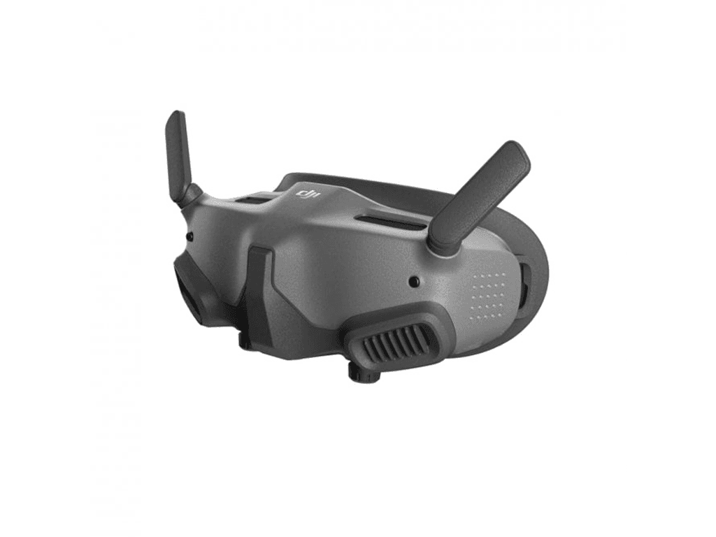 Ochelari FPV DJI Goggles 2 "CP.FP.00000056.03" — miniatură