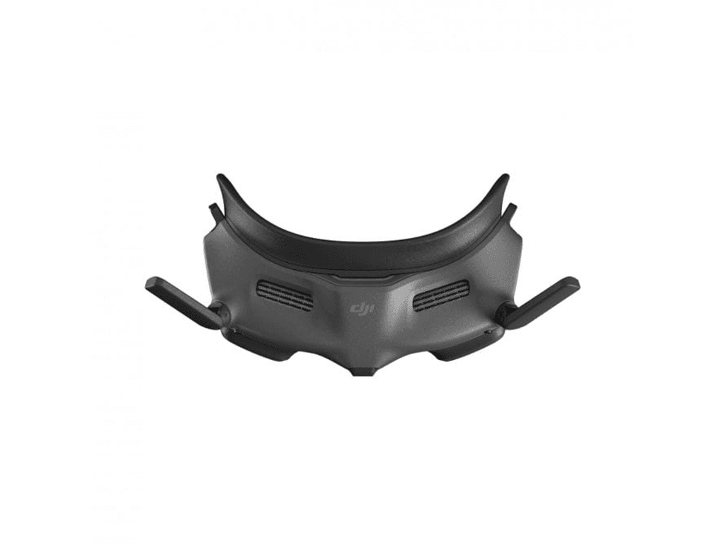 Ochelari FPV DJI Goggles 2 "CP.FP.00000056.03" — miniatură