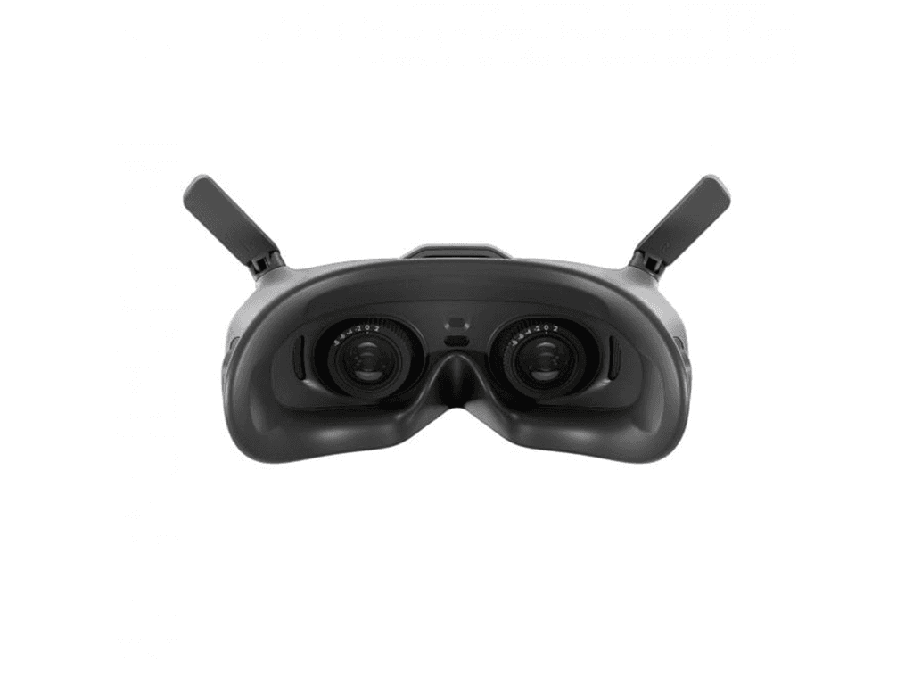 Ochelari FPV DJI Goggles 2 "CP.FP.00000056.03" — miniatură