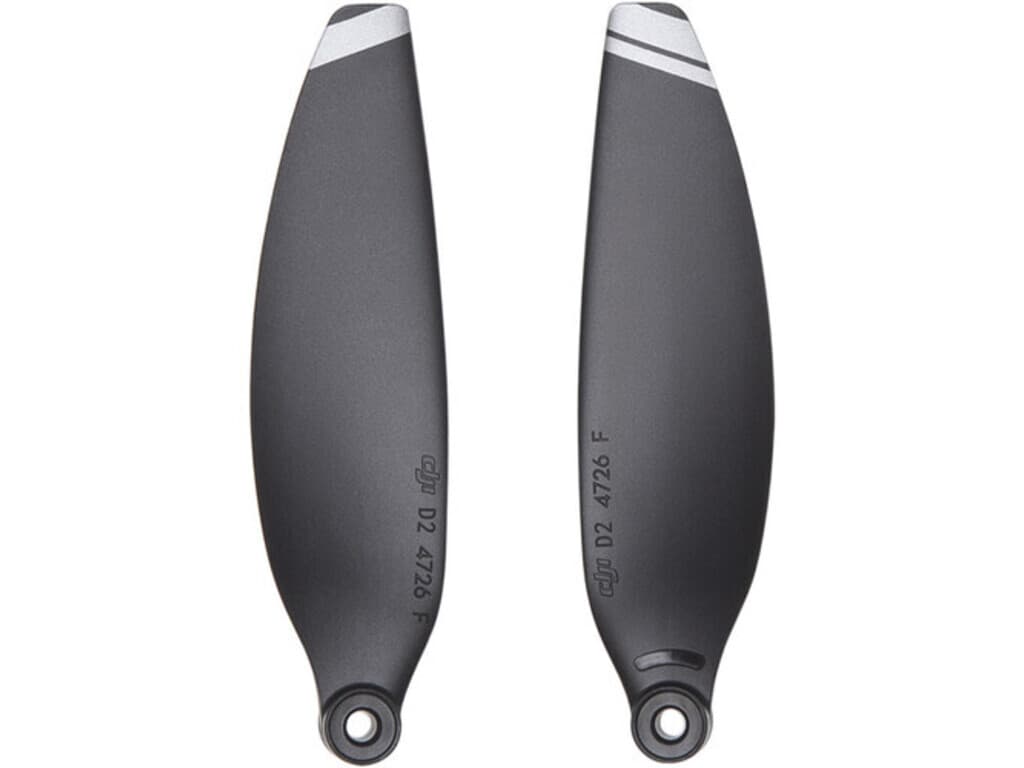 Set doua elice DJI Mavic Mini "CP.MA.00000133.01" — miniatură