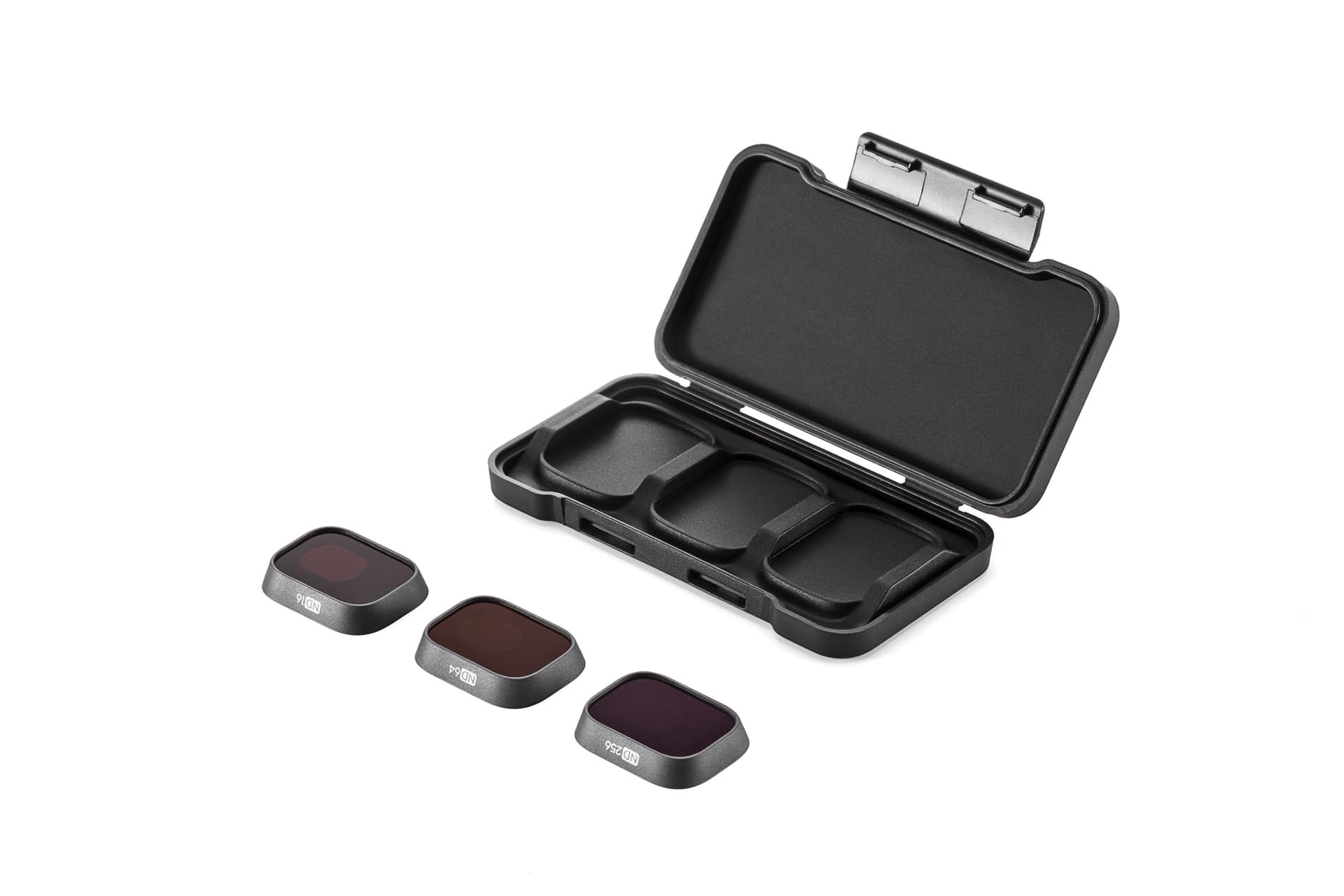 Set filtre DJI Mini 3 Pro (ND16/64/256) "CP.MA.00000502.01"