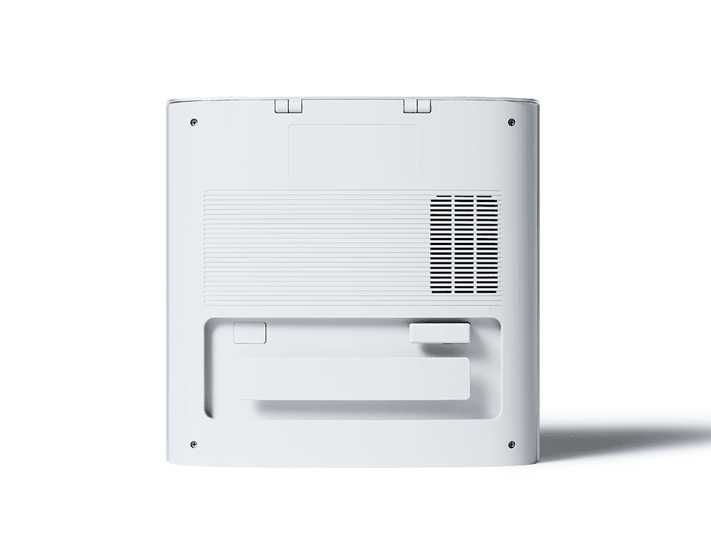 Aspirator robot DEEBOT T10 PLUS Ecovacs3000Pa,AIVI 3.0,True Mapping 2.0,OZMO Pro3.0, AES "DEEBOT T10 PLUS" — miniatură