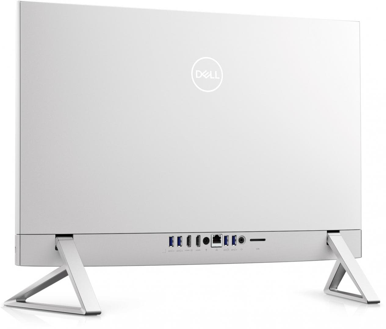 IN 5420 24 FHD i5-1335U 8 512 W11P "DI5420I58512W11P" — miniatură