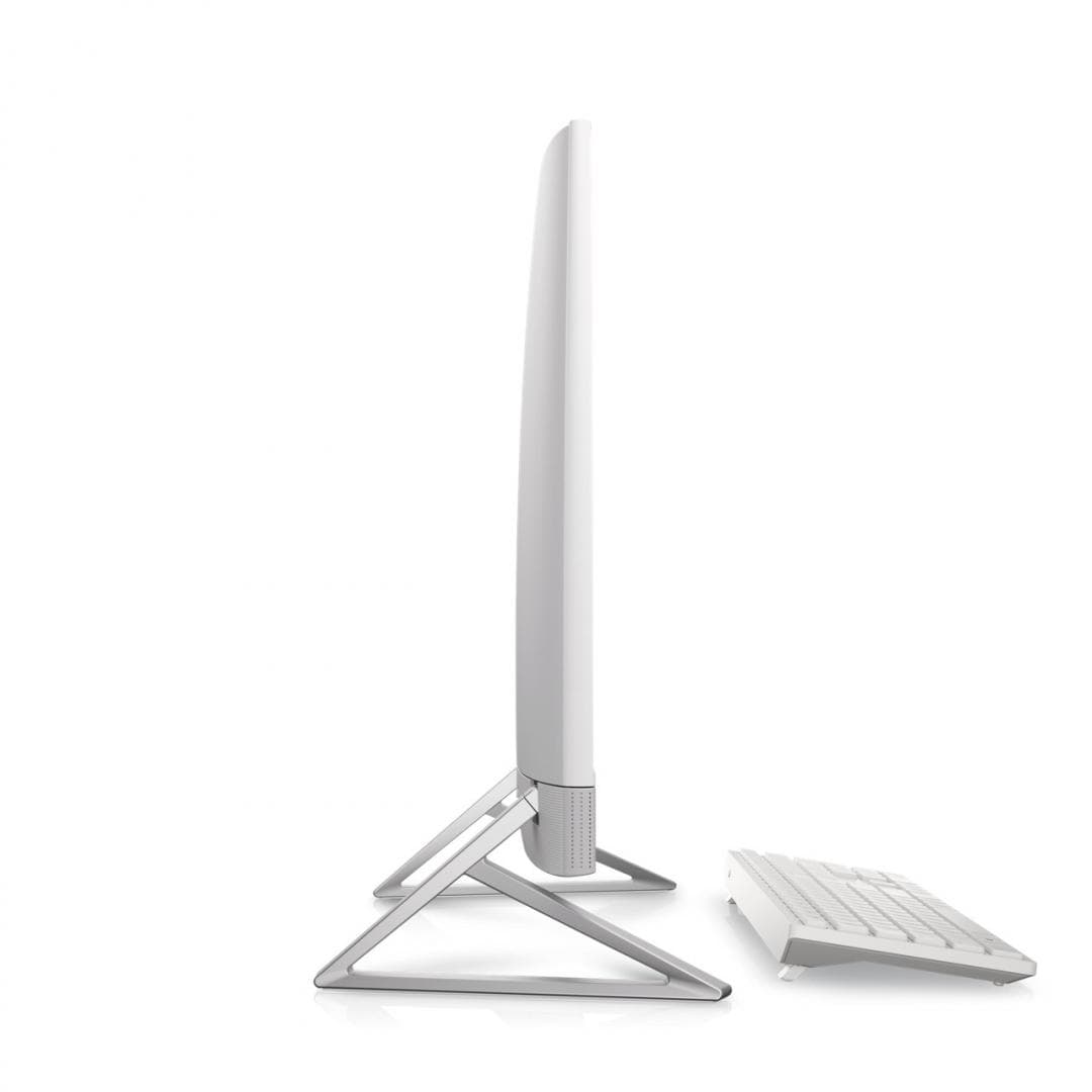 IN 5420 24 FHD i5-1335U 8 512 W11P "DI5420I58512W11P" — miniatură