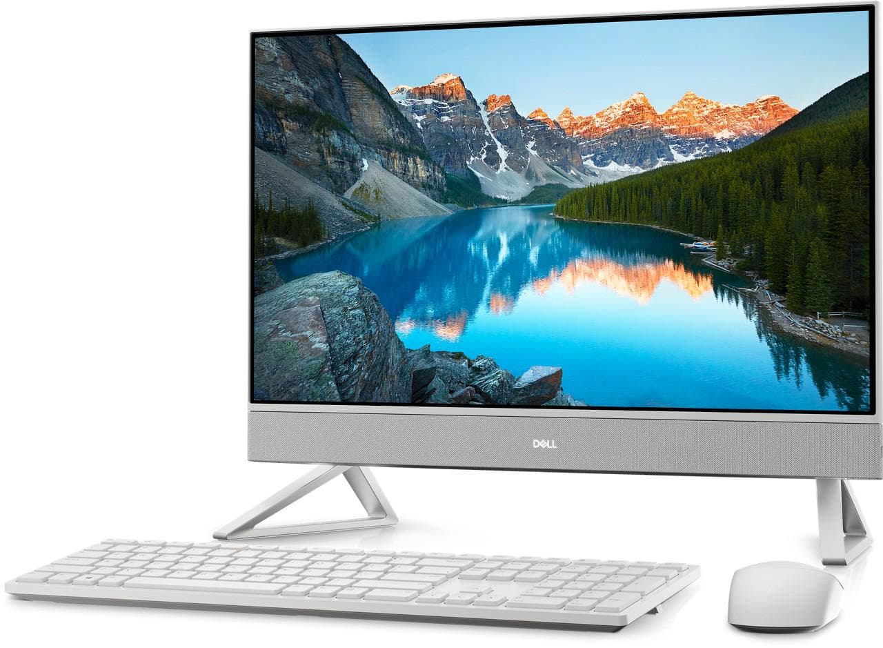 IN 5420 24 FHD i5-1335U 8 512 W11P "DI5420I58512W11P"