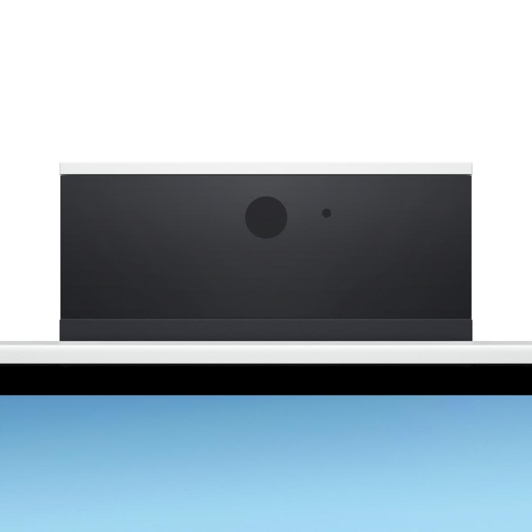 IN 5420 24 FHD i5-1335U 8 512 W11P "DI5420I58512W11P" — miniatură