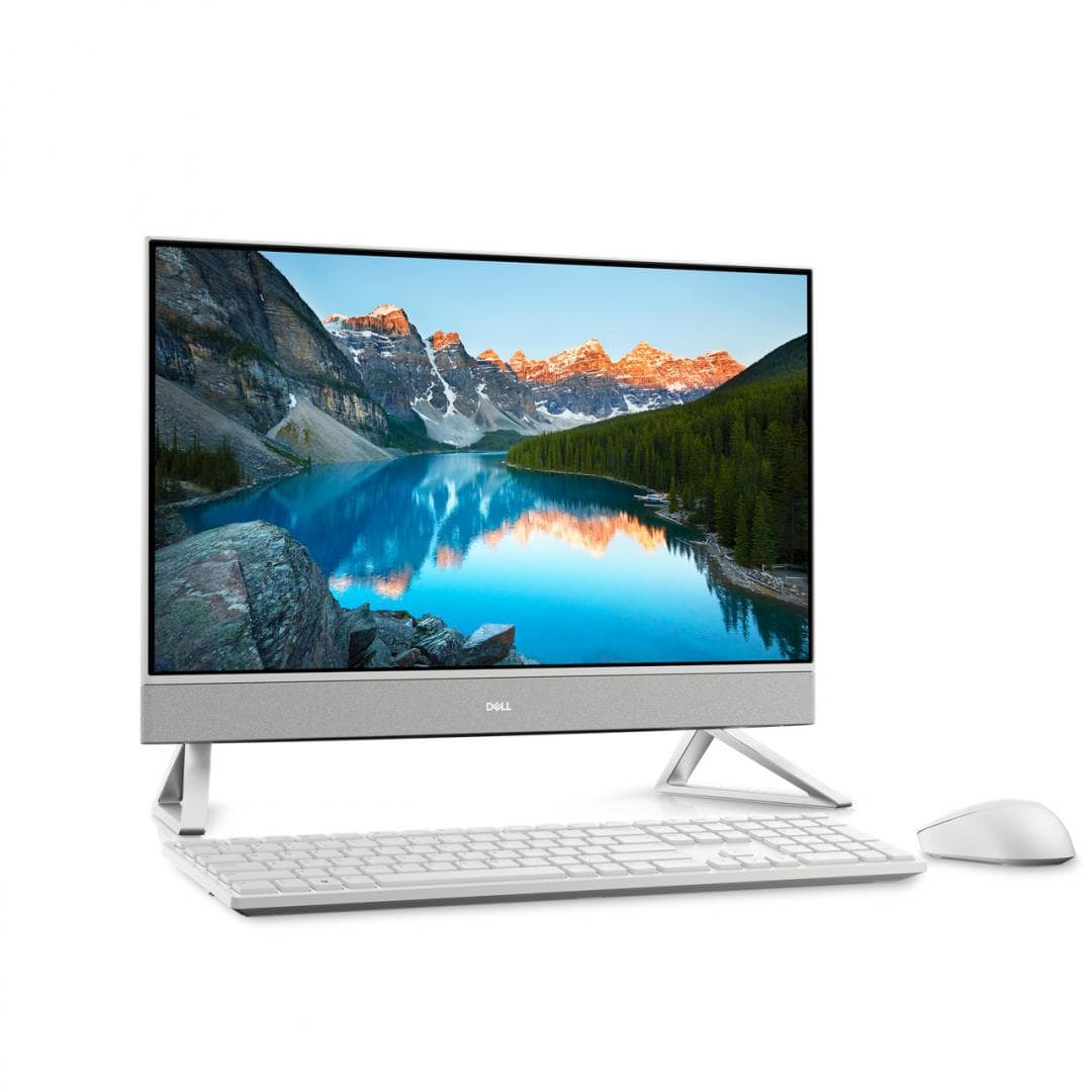 IN 5420 24 FHD i5-1335U 8 512 W11P "DI5420I58512W11P" — miniatură