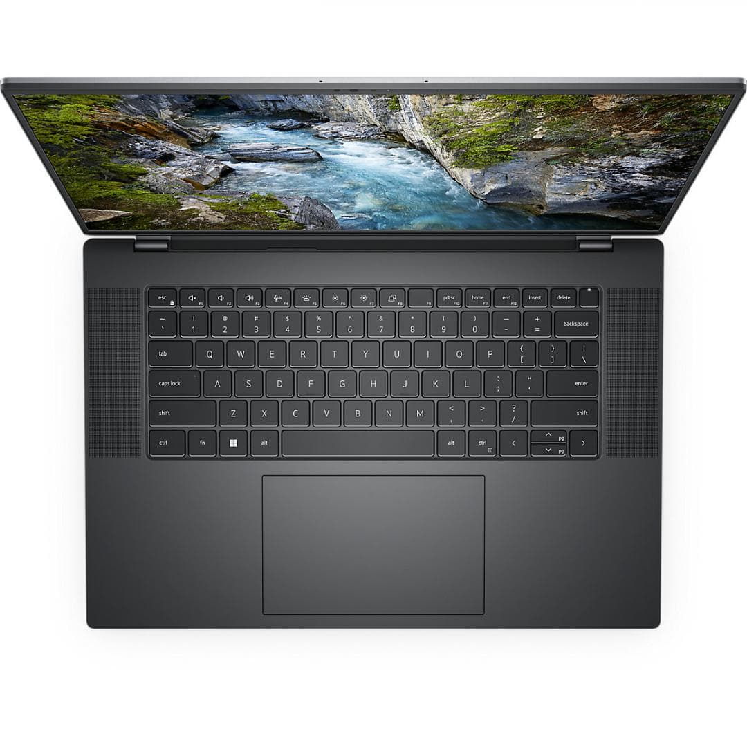 PRE 5680 FHD i7-13700H 32 1 A2000 Ada WP "DP5680I7321RTXW10P" ( — miniatură